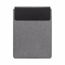 Lenovo GX41K68627, Housse, 40,6 cm (16"), 286 g