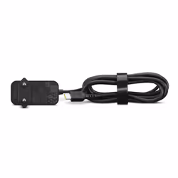 Lenovo 4X21L54610, Ordinateur portable, Intérieure, 100 - 240 V, 50/60 Hz, 65 W, 20 V