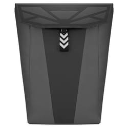 Lenovo GX41M53146 sacoche d'ordinateurs portables 40,6 cm (16") Sac à dos Gris