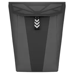 Lenovo GX41M53146 sacoche d'ordinateurs portables 40,6 cm (16") Sac à dos Gris