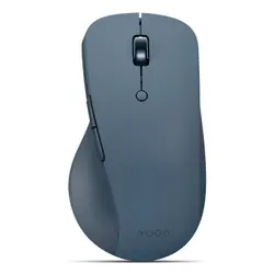 Lenovo Yoga Pro Mouse P souris Jouer Droitier Bluetooth Optique 2400 DPI