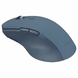 Lenovo Yoga Pro Mouse P souris Jouer Droitier Bluetooth Optique 2400 DPI - Vue supplémentaire 3