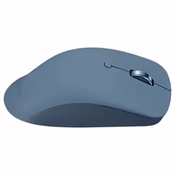 Lenovo Yoga Pro Mouse P souris Jouer Droitier Bluetooth Optique 2400 DPI - Vue supplémentaire 4
