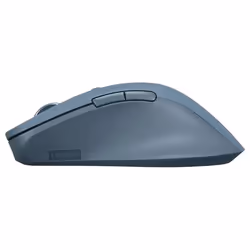 Lenovo Yoga Pro Mouse P souris Jouer Droitier Bluetooth Optique 2400 DPI - Vue supplémentaire 5
