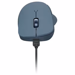 Lenovo Yoga Pro Mouse P souris Jouer Droitier Bluetooth Optique 2400 DPI - Vue supplémentaire 6