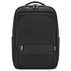 Lenovo 4X41Q27250 sacoche d'ordinateurs portables 35,6 cm (14") Sac à dos Noir