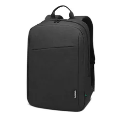 Lenovo B210 40,6 cm (16") Sac à dos Noir