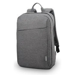 Lenovo B210 40,6 cm (16") Sac à dos Gris