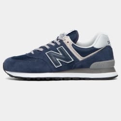 New Balance Chaussures Ml574Evn - ML574EVN