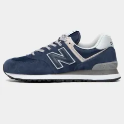 New Balance Chaussures Ml574Evn - ML574EVN