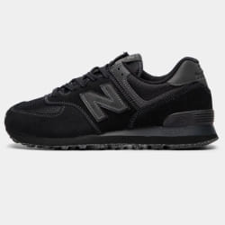 New Balance Chaussures Ml574Eve - ML574EVE