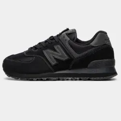 New Balance Chaussures Ml574Eve - ML574EVE