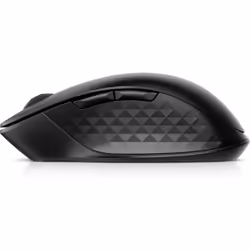 HP Souris sans fil multi-périphériques 430 - Vue supplémentaire 3