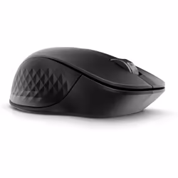 HP Souris sans fil multi-périphériques 430 - Vue supplémentaire 4