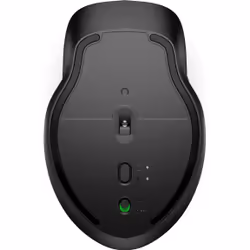 HP Souris sans fil multi-périphériques 430 - Vue supplémentaire 5