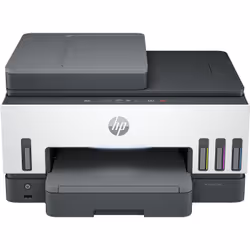 HP Smart Tank 790 All-in-One