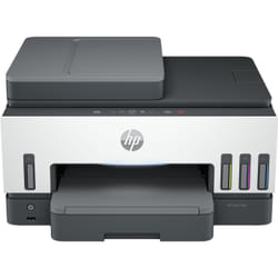 HP Smart Tank 790 All-in-One A jet d'encre thermique A4 4800 x 1200 DPI 15 ppm Wifi