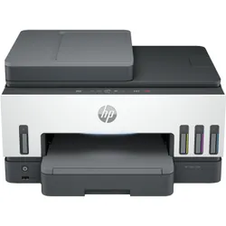 HP Smart Tank 790 All-in-One A jet d'encre thermique A4 4800 x 1200 DPI 15 ppm Wifi