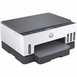 HP Smart Tank 720 All-in-One