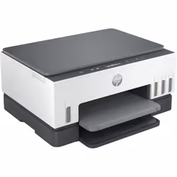 HP Smart Tank 670 All-in-One