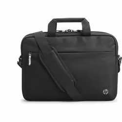 HP Sacoche pour ordinateur portable Renew Business 14,1 pouces, Sac Messenger, 35,8 cm (14.1"), 490 g
