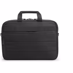 HP Sacoche pour ordinateur portable Renew Business 14,1 pouces - Vue supplémentaire 4