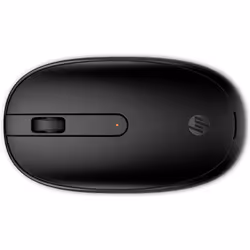 HP Souris Bluetooth noire 240