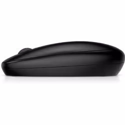 HP Souris Bluetooth noire 240 - Vue supplémentaire 4