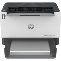 HP LaserJet Tank 1502w Printer 600 x 600 DPI A4 Wifi