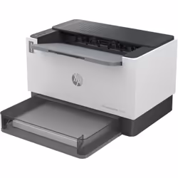 HP LaserJet Tank 1502w Printer 600 x 600 DPI A4 Wifi