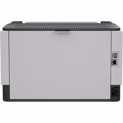 HP LaserJet Tank 1502w Printer 600 x 600 DPI A4 Wifi - Vue supplémentaire 4