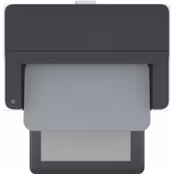HP LaserJet Tank 1502w Printer 600 x 600 DPI A4 Wifi - Vue supplémentaire 5