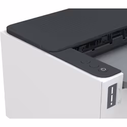 HP LaserJet Tank 1502w Printer 600 x 600 DPI A4 Wifi - Vue supplémentaire 6