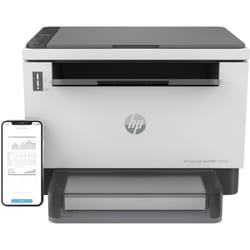 HP LaserJet Tank MFP 2602dn Printer Laser A4 600 x 600 DPI 22 ppm