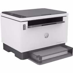 HP LaserJet Tank MFP 2602dn Printer Laser A4 600 x 600 DPI 22 ppm