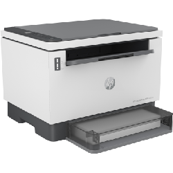 HP LaserJet Tank MFP 2602dn Printer Laser A4 600 x 600 DPI 22 ppm