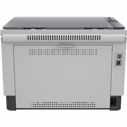 HP LaserJet Tank MFP 2602dn Printer Laser A4 600 x 600 DPI 22 ppm