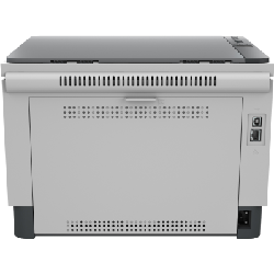 HP LaserJet Tank MFP 2602dn Printer Laser A4 600 x 600 DPI 22 ppm