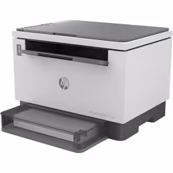 HP LaserJet Tank MFP 2602dn Printer Laser A4 600 x 600 DPI 22 ppm - Vue supplémentaire 5