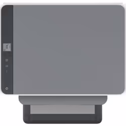 HP LaserJet Tank MFP 2602dn Printer Laser A4 600 x 600 DPI 22 ppm - Vue supplémentaire 7