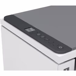 HP LaserJet Tank MFP 2602dn Printer Laser A4 600 x 600 DPI 22 ppm - Vue supplémentaire 8