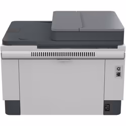 HP LaserJet Tank MFP 2602sdn Printer Laser A4 600 x 600 DPI 22 ppm Wifi - Vue supplémentaire 4
