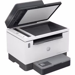 HP LaserJet Tank MFP 2602sdn Printer Laser A4 600 x 600 DPI 22 ppm Wifi - Vue supplémentaire 5