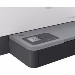 HP LaserJet Tank MFP 2602sdn Printer Laser A4 600 x 600 DPI 22 ppm Wifi - Vue supplémentaire 7