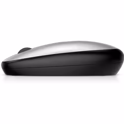 HP Souris Bluetooth argent vif 240 - Vue supplémentaire 4