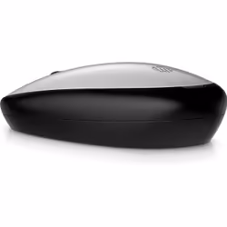 HP Souris Bluetooth argent vif 240 - Vue supplémentaire 5