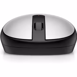 HP Souris Bluetooth argent vif 240 - Vue supplémentaire 6