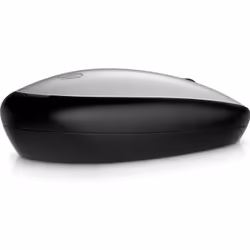 HP Souris Bluetooth argent vif 240 - Vue supplémentaire 7