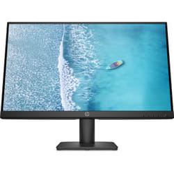 HP V241ib FHD Monitor écran plat de PC