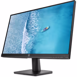 HP V241ib FHD Monitor écran plat de PC
